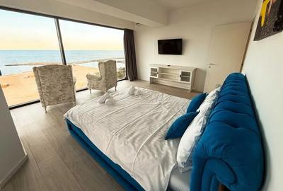 Apartament de inchiriat pe termen lung - 1