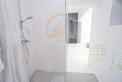 Mamaia Nord - Vanzare Apartament 3 camere, 101,17 mp utili, mobilat premium - 11