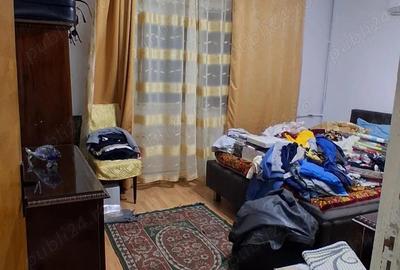 Vanzare 3 camere Brancoveanu - 5