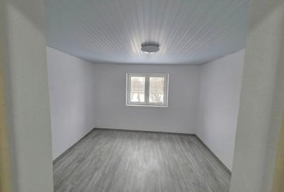 Casa 150m² + teren 1800m² - 7
