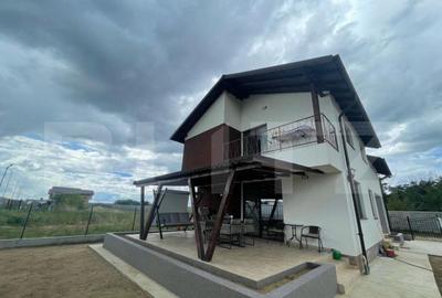 Casa la cheie 200mp Targoviste Casa la cheie 200mp Targoviste - 4