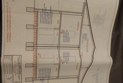 Sacalaz Teren cu autoriza?ie de construc?ie valabila 2.5 ani - 4