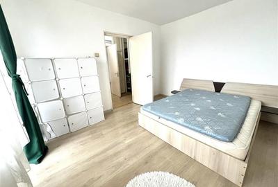 APARTAMENT CU 2 CAMERE, ROGERIUS - 8