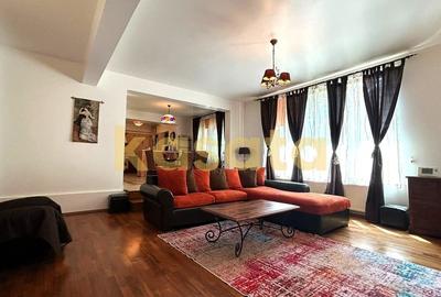 Casă în Pipera - 20