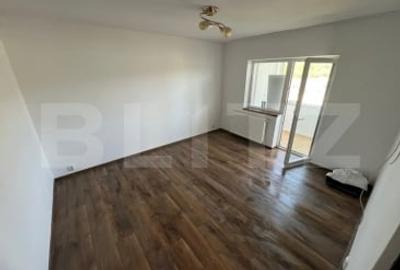 Apartament cu 3 camere si living, in suprafata 76 mp, zona Armatura din Zalau - 5