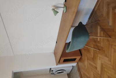 Apartament cu 2 camere semidecomandat în Iosefin - 3