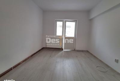 Apartament cu 2 camere decomandat în Dacia - 6