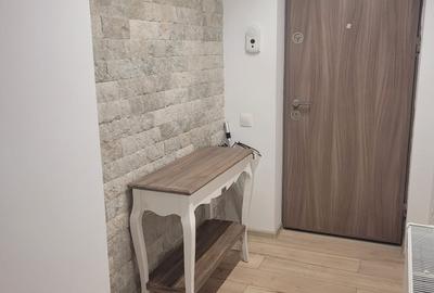 Apartament 3 camere, decomandat și spațios – ideal pentru familie sau cuplu - 4