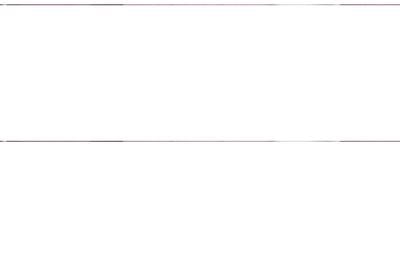 Apartament cu 2 camere semidecomandat în Central - 7