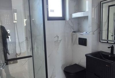 Casă cu 4 camere cu Teren 400 Mp în Clinceni - 8