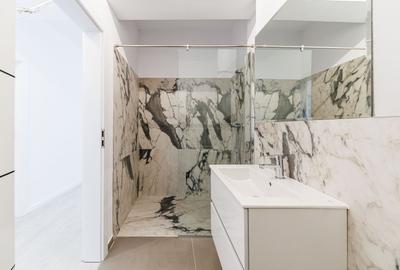 Apartament cu 3 camere în Aradului - 17