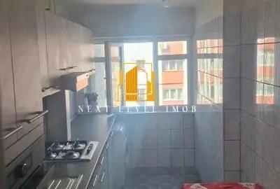 Apartament 3 camere decomandat Gavana Apartament 3 camere decomandat Gavana - 8