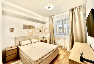 SUPERB/LOC DE PARCARE SUBTERAN/SCOALA AMERICANA - 9