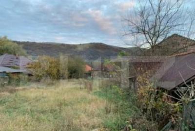 Casa de vanzare Hida - 3