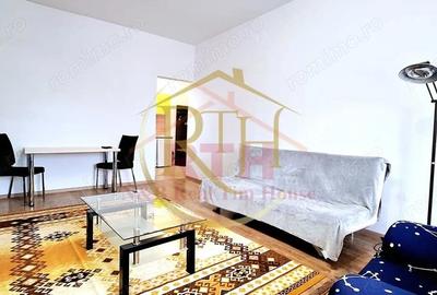 Oferim spre inchiriere apartament cu 1 camera, aproape de Spitalul Judetean - 18