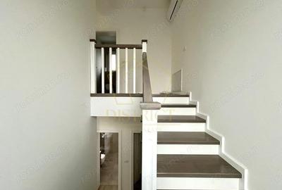 Duplex modern cu 4 camere | Sacalaz - 8