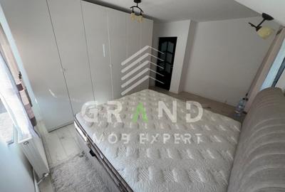 Casa de vanzare in Maramures-Viseu de Sus - 34