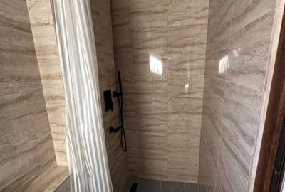 STUDIO | UNIV.OVIDIUS | BULEVARDUL MAMAIA | UTILITATI INCLUSE - 8