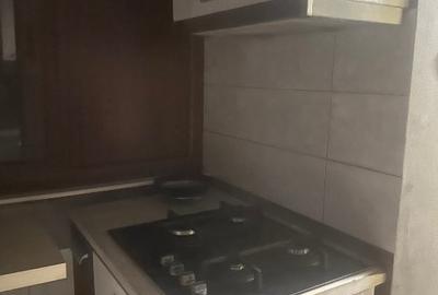 Apartament cu 2 camere decomandat în Central - 6