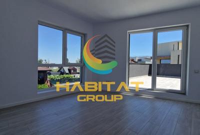 Apartament cu 3 camere decomandat în Theodor Pallady - 14