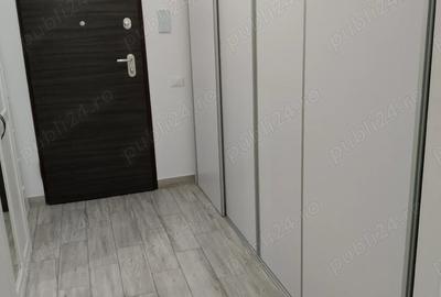 Vand studio la cheie - 1