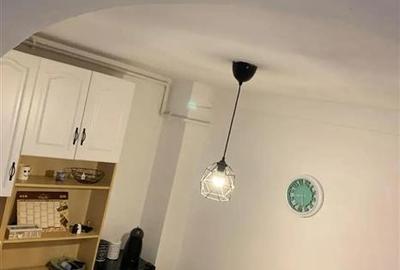 2 Camere, Coposu, Centrala Proprie, 10 min Metrou - 6