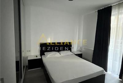 Casă cu 4 camere cu Teren 40 Mp în Central - 7