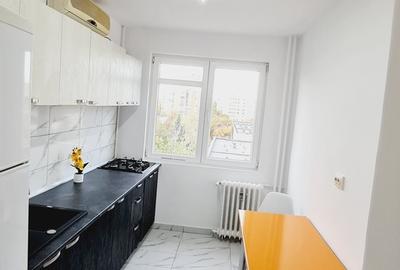 Metrou Titan Metrou Titan - 9