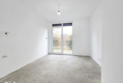 Apartament cu 3 camere în 6 Vânători - 6