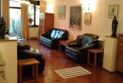 Casă individuală cu 4 camere cu Teren 94 Mp în Muncitoresc - 3