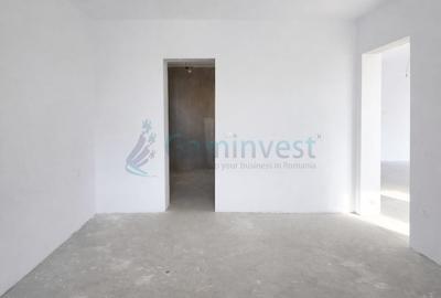 Casă individuală cu 4 camere cu Canalizare în Sântandrei - 4