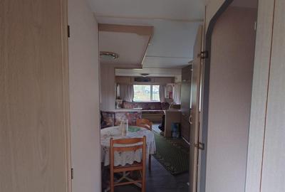 Casă individuală cu 2 camere cu Teren 800 Mp în Vest - 3