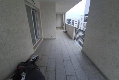 Apartament 3 camere | 1 Decembrie | Ozana | Pallady - 12