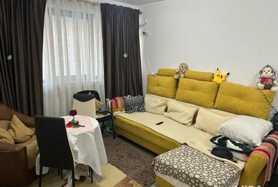 Garsonieră semidecomandată în Vișan - 4