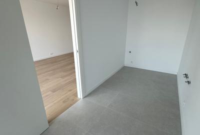 VANZARE 4 CAMERE | ONE COTROCENI PARK - 16
