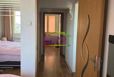 Apartament 3 Camere Colentina Obor METROU - 4