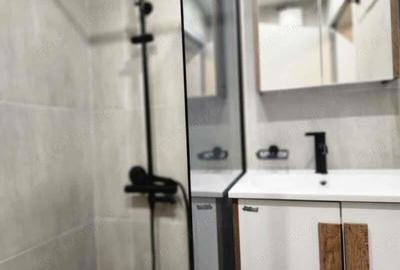 De inchiriat garsoniera in zona Torontalului - 3