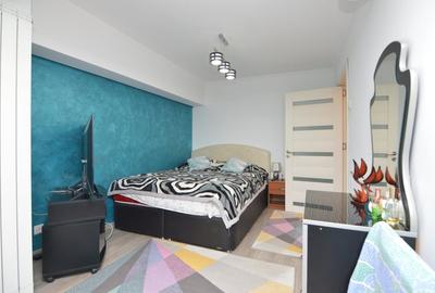 VANZARE APARTAMENT 3 CAMERE UNIRII – PIATA ALBA IULIA - 21