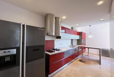 OPORTUNITATE RARA || 4 CAMERE || CAPITALE || GARAJ - 13