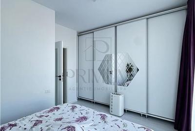 Casă cu 4 camere cu Teren 227 Mp în Săcălaz - 9