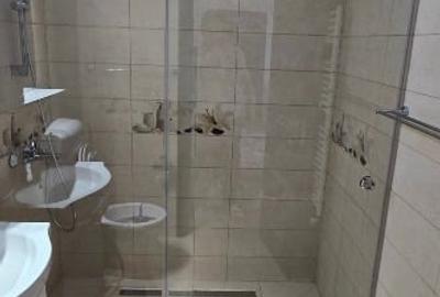 Apartament cu 2 camere semidecomandat, mobilat în Titan - 9