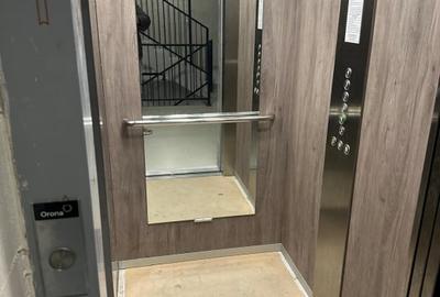 Apartament 2 camere, Zona Stadion - 10