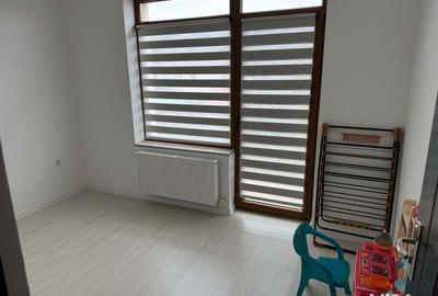 Casa 5 camere Gilau - 6