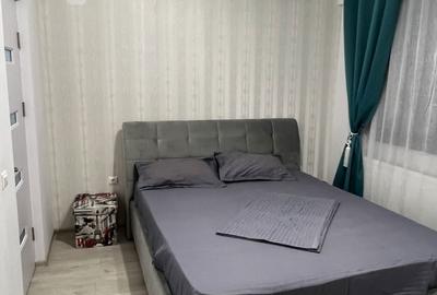 Apartament cu 2 camere decomandat în Exterior Vest - 4