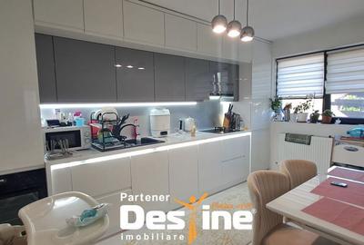 Casă cu 3 camere cu Teren 500 Mp în Miroslava - 3