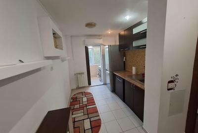 Km 4/5....apartament 2 camere decomandate, etaj 1 - 5