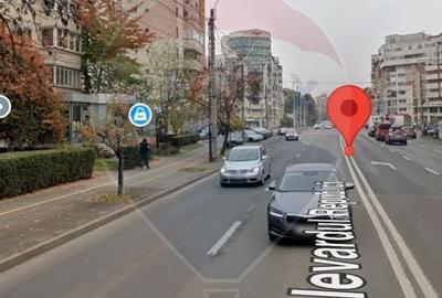 Spatiu comercial de 100mp de inchiriat in zona Republicii - 4