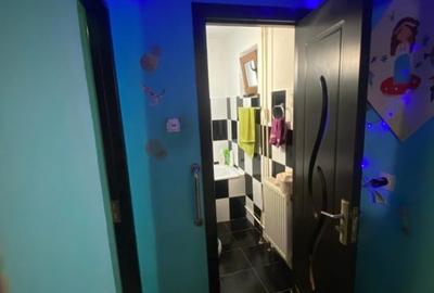 Apartament 3 camere, Milcov - 6