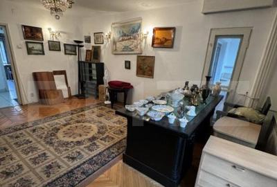 Apartament 3 camere - 13