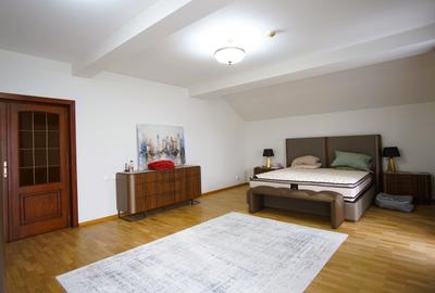 Drumul Taberei | Casă de LUX | Prima închiriere| Totul NOU | Piscină | Garaj - 21